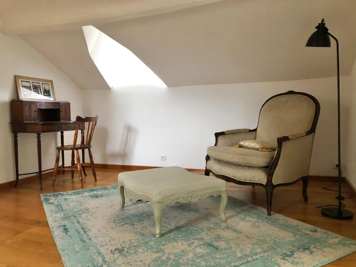 Villa Le Creyssac Saint-Félix-de-Bourdeilles Dış mekan fotoğraf