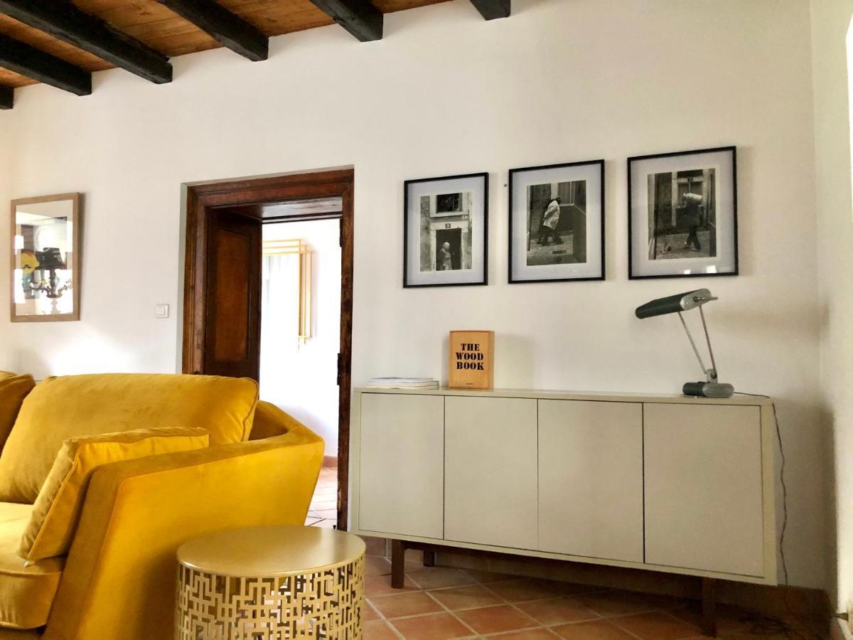 Villa Le Creyssac Saint-Félix-de-Bourdeilles Dış mekan fotoğraf